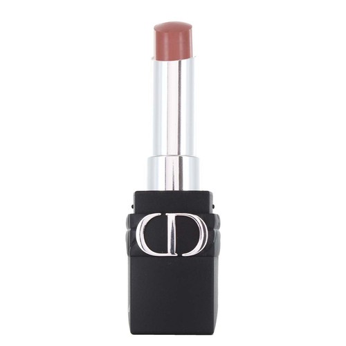 Dior rouge forever - rouge,