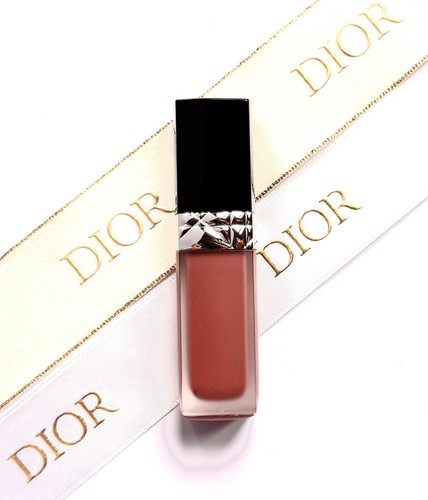 Dior rouge forever liquid - forever,